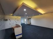 Office Space for Rent in Legazpi Village, Makati City