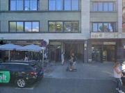 Office space for rent in Madrid San Blas