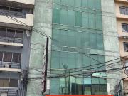Office Space For Rent in Makati