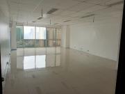 OFFICE SPACE FOR RENT IN MAKATI BURGUNDY CORPORATE TOWER