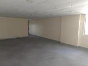 OFFICE SPACE FOR RENT IN MAKATI BURGUNDY CORPORATE TOWER