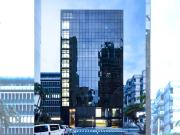 OFFICE SPACE FOR RENT IN MAKATI CITY
