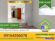 OFFICE SPACE FOR RENT IN MAKATI CITY