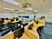 Office Space for Rent in Makati City, BPO Ready office...