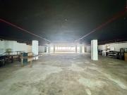 Office Space for Rent in Makati Legaspi Village 580 SQ.M...