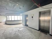 Office Space for Rent in Makati Legaspi Village 580 SQ.M...