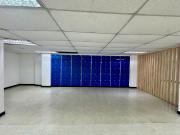 Office Space for Rent in Makati Legaspi Village Whole...