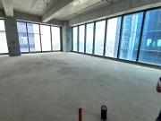 Office Space for Rent in Makati The Stiles Enterprise Plaza