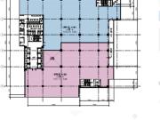 Office Space for Rent in McKinley, BGC, Taguig City