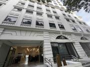 Office Space for Rent in Muntinlupa City