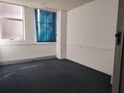 office space for rent in north beach!