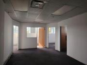 office space for rent in north beach