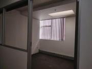 office space for rent in north beach!