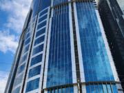 Office Space for Rent in One Corporate Centre, Pasig City