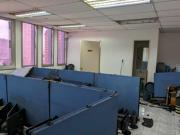 Office Space for Rent in One San Miguel Ave Building,...