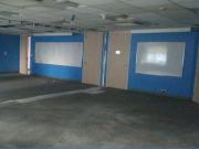 Office space For Rent in Ortigas Avenue, Pasig City,...