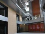 Office Space for Rent in Ortigas Pasig One Corporate Center