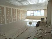 Office Space for RENT in Osmeña Blvd Cebu City