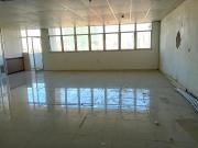 Office Space for Rent in Osmeña Blvd, Cebu City, Prime Area