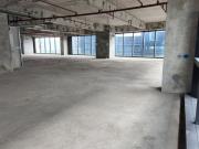 Office Space for Rent in Park Triangle Corp Plaza, BGC...
