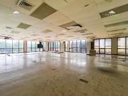 Office Space for Rent in Pasay City along Roxas Boulevard