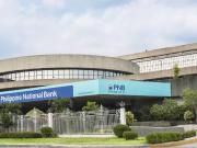 Office Space for Rent in PNB Financial Center Macapagal...