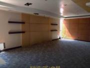 Office Space for Rent in PNB Financial Center, Makati City