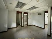 Office Space for Rent in PNB Financial Center, Makati City