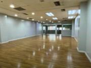 Office Space for Rent in PNB Makati Center, Ayala...