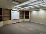 Office Space for Rent in PNB Makati Center, Ayala...