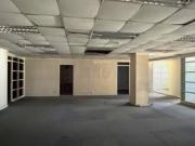Office Space for Rent in PNB Makati Center, Ayala...