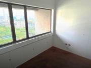 Office Space for Rent in PNB Makati Center, Ayala...