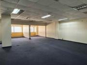 Office Space for Rent in PNB Makati Center, Ayala...