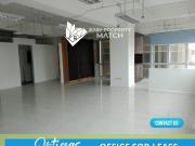 Office Space for Rent in Prestige Tower Emerald Ave Ortigas