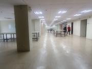 Office Space For Rent in Quezon Avenue Fitted Space!