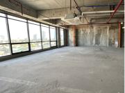 Office Space For Rent in Quezon Avenue, Quezon city,...