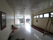 OFFICE SPACE FOR RENT IN QUEZON CITY
