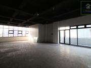 OFFICE SPACE FOR RENT IN QUEZON CITY