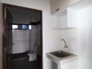 OFFICE SPACE FOR RENT IN QUEZON CITY