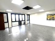 Office Space for Rent In Quezon City 33.79 sqm