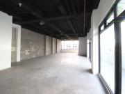 OFFICE SPACE FOR RENT IN QUEZON CITY