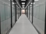 Office Space For Rent in Quezon City Bare & Warm...