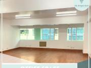 OFFICE SPACE FOR RENT IN SALCEDO VILLAGE, MAKATI CITY