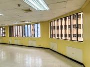 Office Space For Rent in Salcedo Village, Makati City