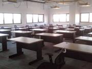 Office space for rent in San Juan City