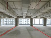 Office Space for Rent in San Lorenzo, Makati City at...