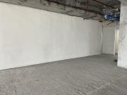 Office Space For Rent in San Lorenzo, Makati City at...