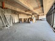 Office Space for Rent in Scout Area, Quezon City