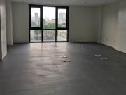 Office Space for Rent in Scout Area Quezon City
