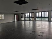 Office Space for Rent in Scout Area Quezon City